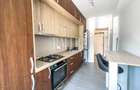 Atria | 2 camere | Gradin 24mp | Parcare | Piscina | - 7