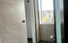 Calea Grivitei--Metrou Grivita,apartament 3 camere  nemobilat/semimob - 11