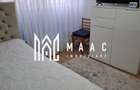 Apartament 3 camere | Etaj 2 | Mobilat | 68 MPU | Turnisor - 8