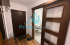 Apartament spatios cu 4 camere si parcare in zona Interservisan - 9