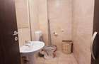 Vilă Duplex 5 Camere Bragadiru, Cartierul Independenței  Vitejiei - 11