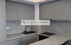 Pipera | Porsche | Cortina North | Bloc 2023 | Parcare - 10