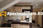 Titan-Ozana | 2 Camere | Metrou 12min | Centrala | Parcare | 2Balcoane - 7