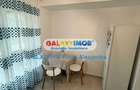 Garsoniera Lux Bloc Nou Berceni - Aparatorii Patriei - Metrou - 6