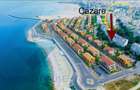 INCHIRIERE 3 CAMERE DECOMANDATE etaj 1 - FALEZA NORD - 17