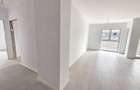 0%  Apartament 4 camere, 90 mp utili,finisat, str A. Iancu Floresti - 7