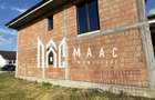 Maac Imobiliare propune spre vânzare  Casă nouă P+1 în Budești – Râmnicu Vâlcea, - 6