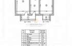 Apartament 2 camere, disponibil imediat, The Grand Kristal, Sector 4 - 1
