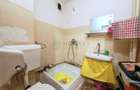 4 Camere pe Bulevardul Chișinău – „Pânza albă” pentru casa visurilor tale - 13