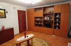 Apartament 2 camere semidecomandat  Dorobanti I - 1