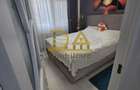 0% Comision, Apartament 2 Camere, P/10, Drumul Taberei - 3
