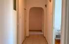 TURDA I Barbu Lautaru I Vanzare apartament 2 camere - 11