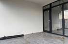 Vilă Individuală Contemporana Premium | Balotesti | Comision 0 - 5