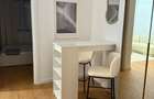 Apartament 2 camere | Pipera | Ivory Residence | Parcare - 5
