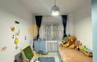 3 Camere Decomandat + 2 Bai - Etaj Intermediar - Zona Frumoasa - 3