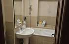 Apartament cu 3 camere decomandat, 2 bai - Pacurari - 7