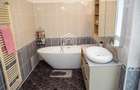 Baneasa - Vila S+P+E+M - Comision 0% - 16