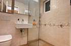 Vanzare apartament 2 camere decomandat Bd Timisoara/ Mall Afi  centrala proprie - 8