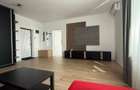 AP. 2 CAMERE- METALURGIEI, PET-FRIENDLY, CENTRALA, PARCARE INCLUSA - 3