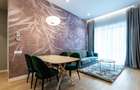 REA1027764 Apartmament modern 2 camere I One Verdi Park I Floreasca - 9