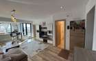 Apartament 2 camere de inchiriat *The Park Tineretului* - 3