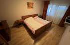 Apartament 4 camere, 100 mp, etaj 3, zona Longinescu - 6