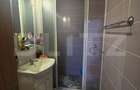 Apartament 2 camere, decomandate, etaj intermediar, Cartier Manastur - 5