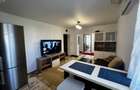 3 Camere | Beller | Lift | Boiler | Balcon - 2