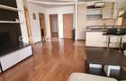 Apartament 3 Camere | Timpuri Noi-Vitan Mall | Bloc 2007 - 2