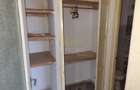 Apartament zona Cina - 7