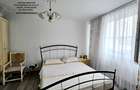 Apartament 2 camere elegant, zona Centrala- str.Petru Rares- Liceul Spiru Haret - 6