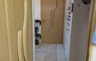 Apartament 2 camere - Pantelimon - Delfinului - 8