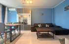 Apartament 2 camere, Zona Cora, Dumbravita - 2
