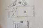 COM 0% Apartament decomandat cu 1 camera | Sagului - 1