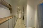 Apartament 2 camere*Mobilat LUX*Parcare inclusa//Central - 13