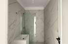 Studio modern-38mp- Militari Residence-Direct dezvoltator-Comision 0% - 16