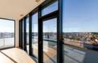 Penthouse cu 4 camere, finisaje premium - Complexul Studentesc - 1