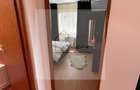 Apartament 2 camere  Pipera Popasului I 75mp, parcare I COM0% - 11