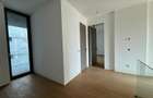 Apartament de 5 camere/ Terasa/ Floreasca - 13