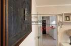 Apartament 3 camere | 2 dormitoare | Intrarea Doinei | Disponibilitate 25 iunie - 7