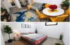 Apartament “de revista”, la casa in Elisabetin- zona consulatelor. - 41