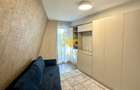 3 camere open space,Parcare, Premium, Wings, Golden Tulip,Lidl,Zorilor - 7