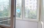 APARTAMENT 2 CAMERE / VERGULUI / METROU COSTIN GEORGIAN - 5