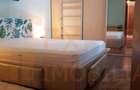 Apartament 2 camere decomandat de vânzare – zona Compozitori, bloc 2013 - 4
