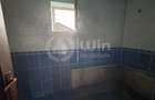 Oportunitate investitie | Casa individuala 3 camere | Someseni - 7
