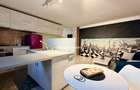 Apartament 2 Camere|Dorobanti Floreasca|Centrala|Bloc Nou - 2