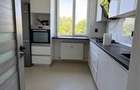 Vanzare Apartament 3 camere Decomandat Renovat Timisoara-Romancierilor - 1
