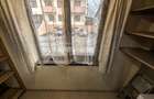 Apartament 3 camere mobilat și renovat complet, cu grădină + parcare subterană - 14