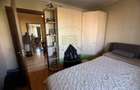 Apartament 3 camere semidecomandat, 75 mp, cartier Craiovita Noua, zona Orizont - 8