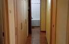 Tineretului Trestiana Apartament 4 camere - 2